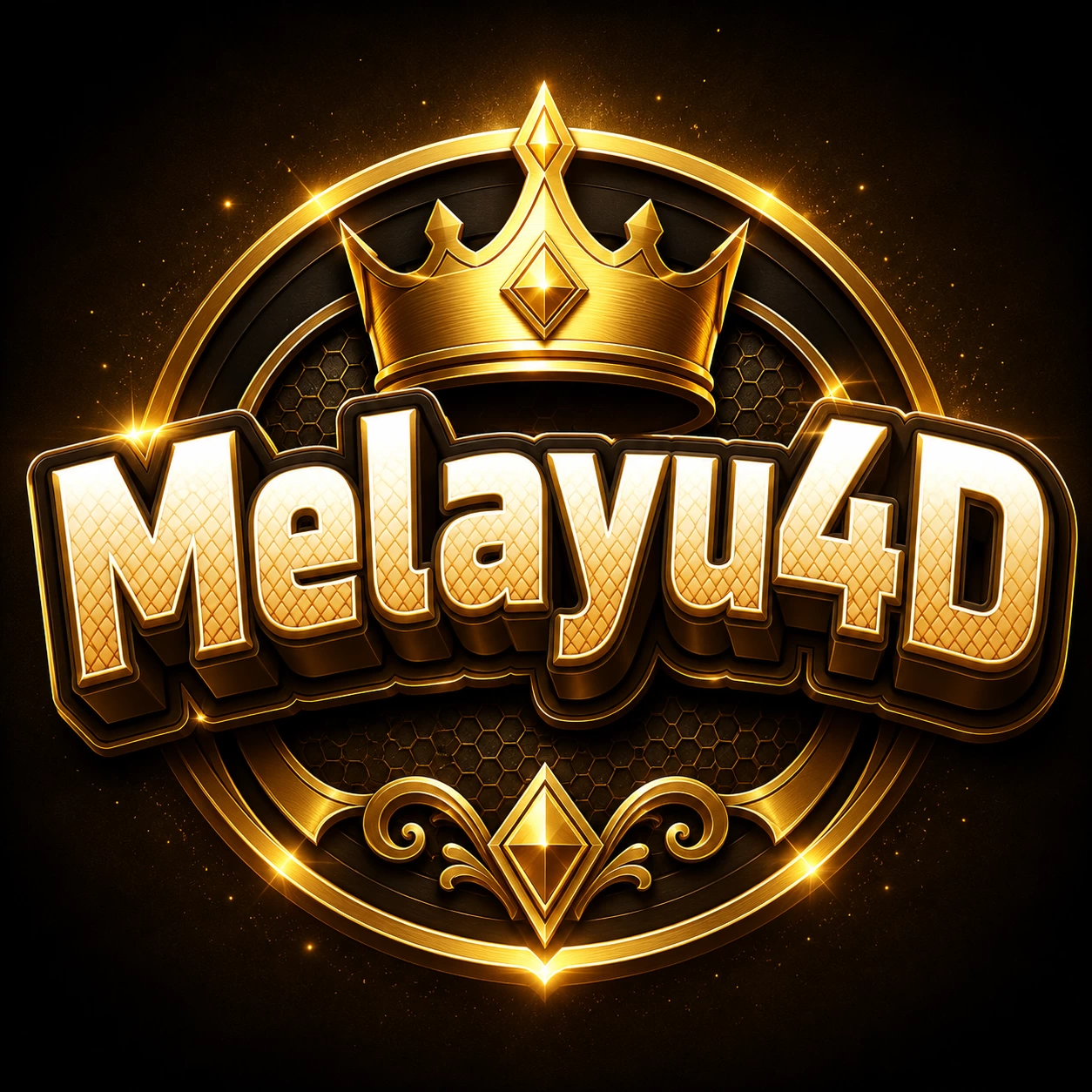 melayu4d