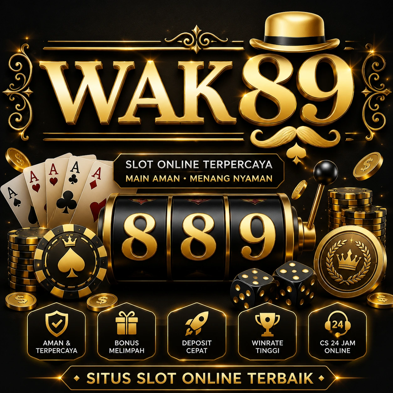 wak89