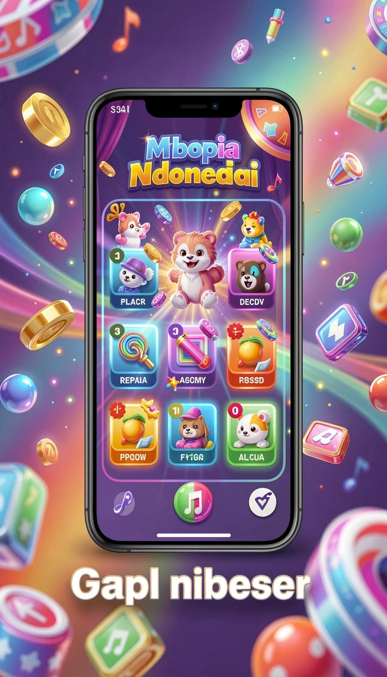 Download agendarat APK untuk Android 3