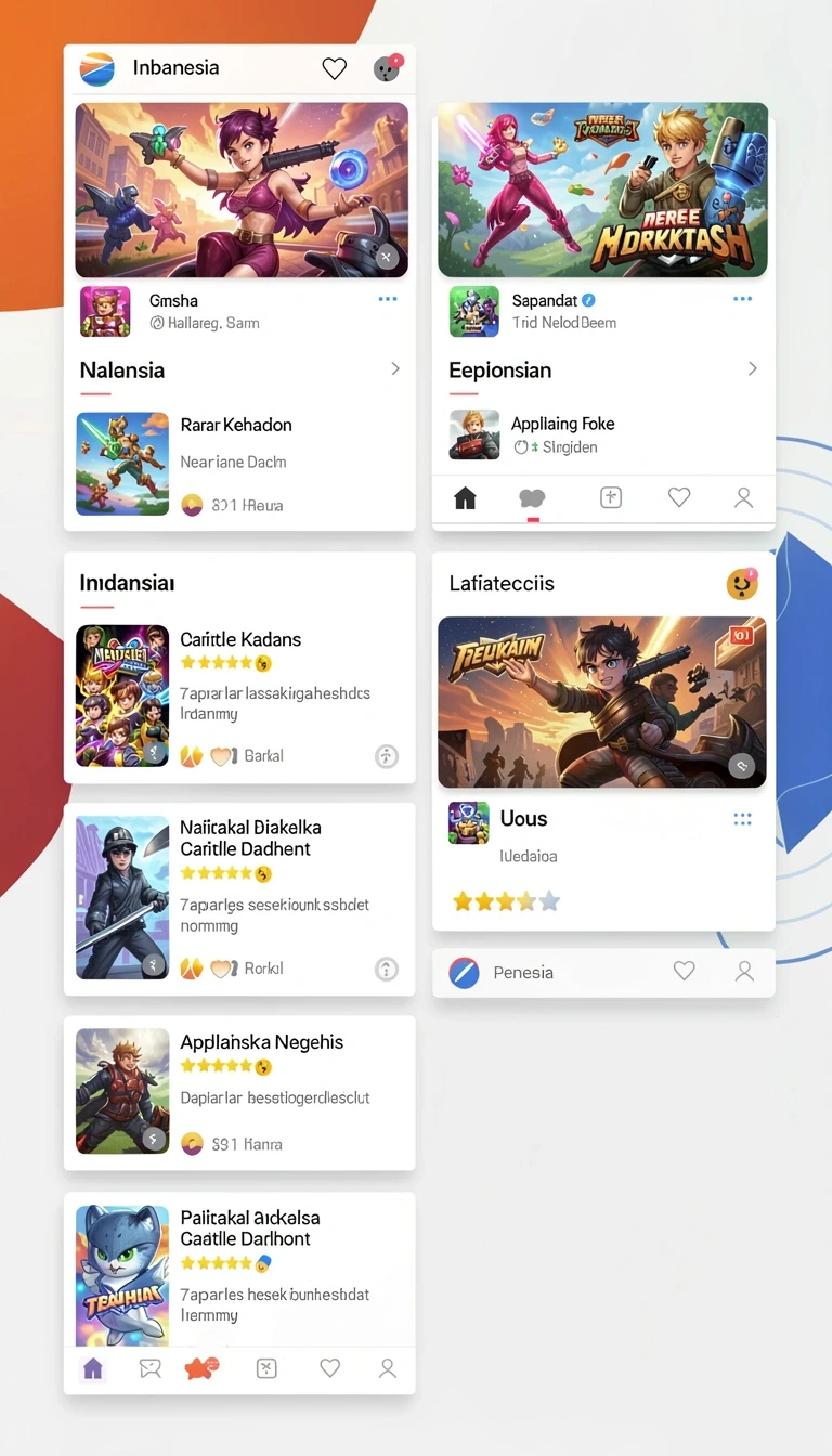 suryajitu App APK Terbaru 3