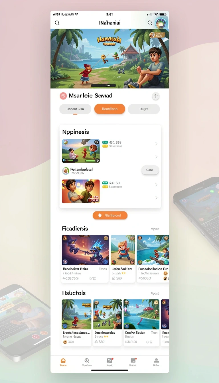 Download aa62 APK untuk Android