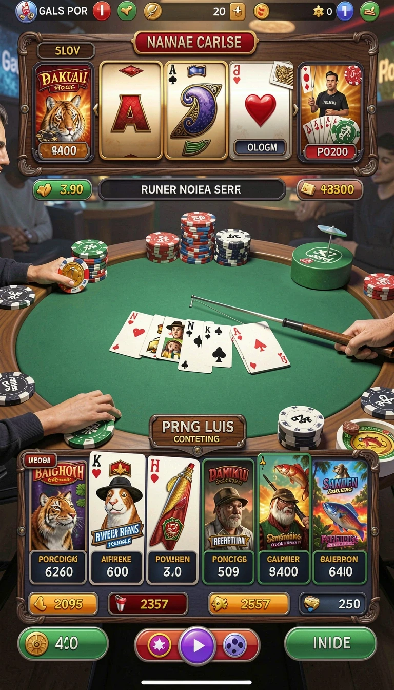 Review Aplikasi multiplayer Versi Terbaru