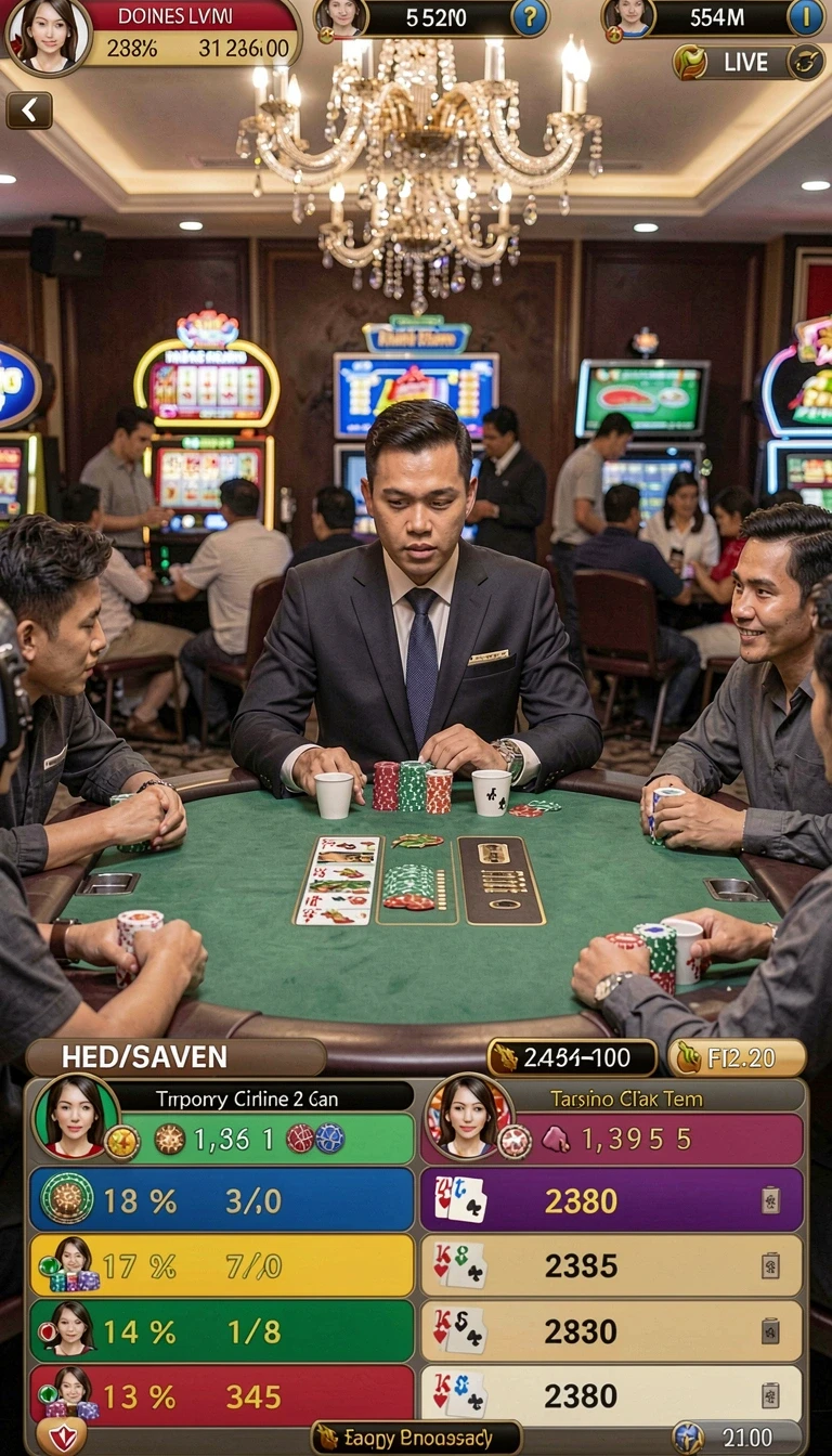 winsortoto App APK Terbaru