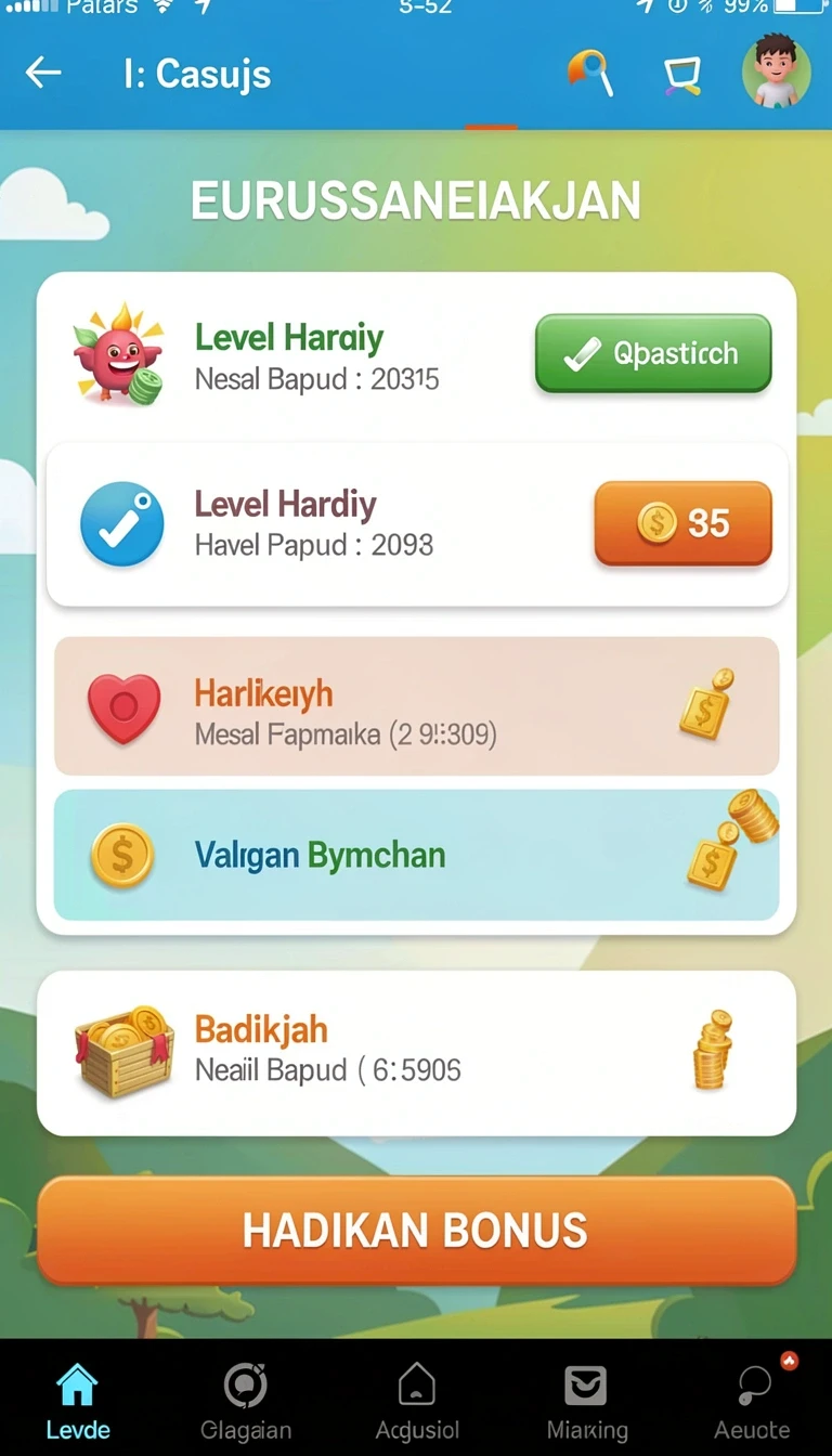 suryajitu App APK Terbaru 2