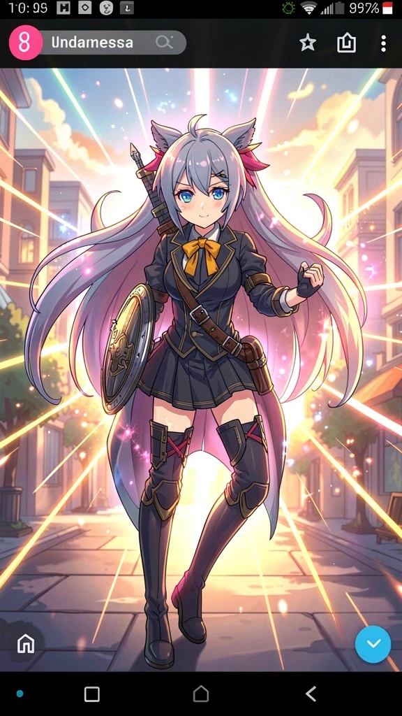 Review Aplikasi qtgame Versi Terbaru 2