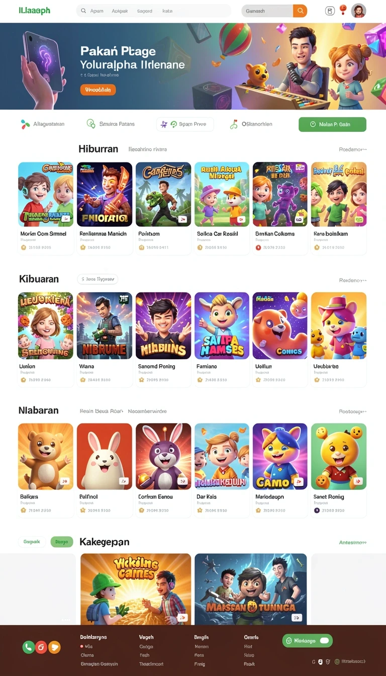 Review Aplikasi omset288 Versi Terbaru