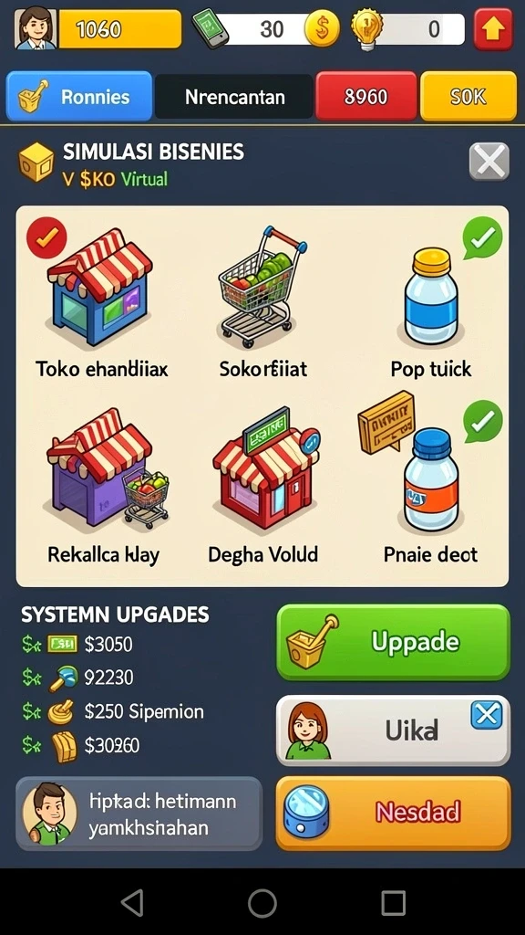 suryajitu App APK Terbaru